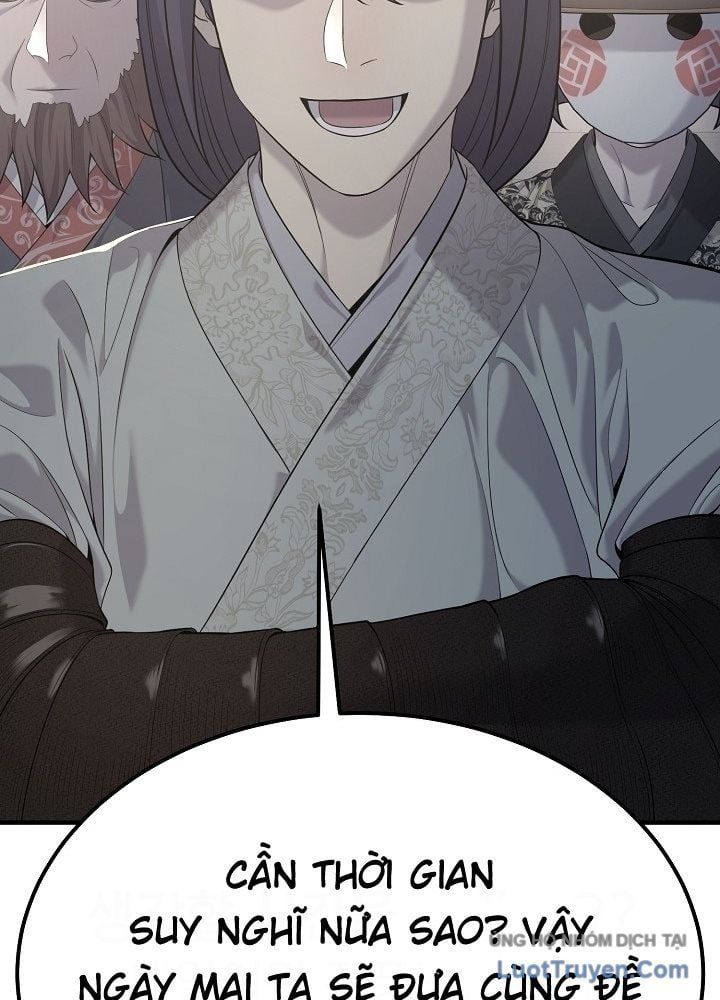 Độc Chiếm Thiên Cơ Chapter 27 - Trang 2