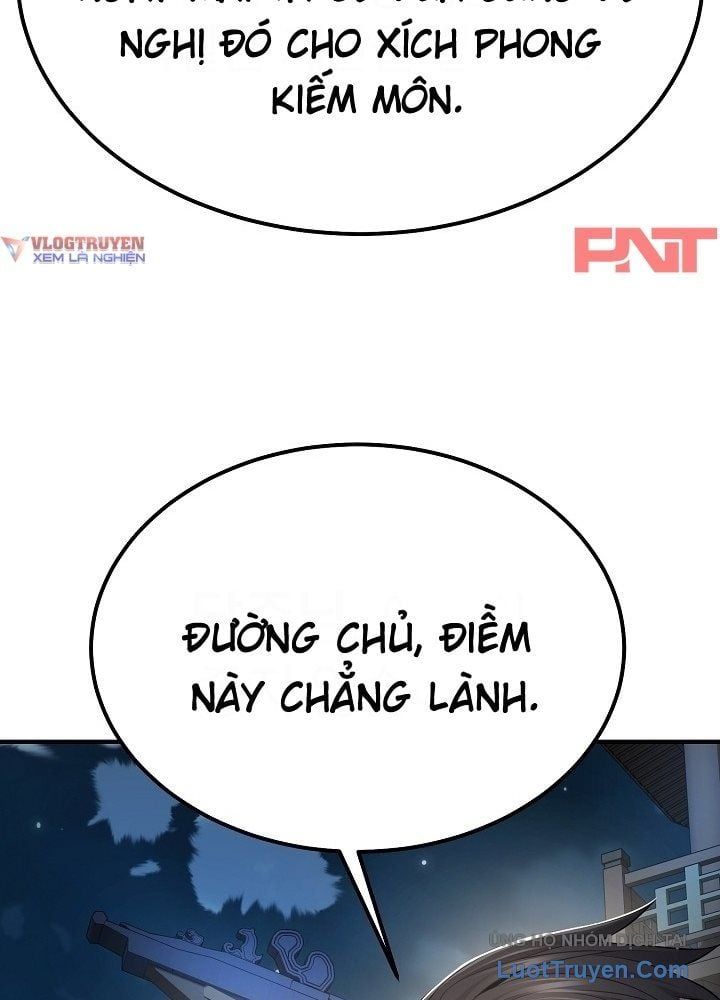 Độc Chiếm Thiên Cơ Chapter 27 - Trang 2