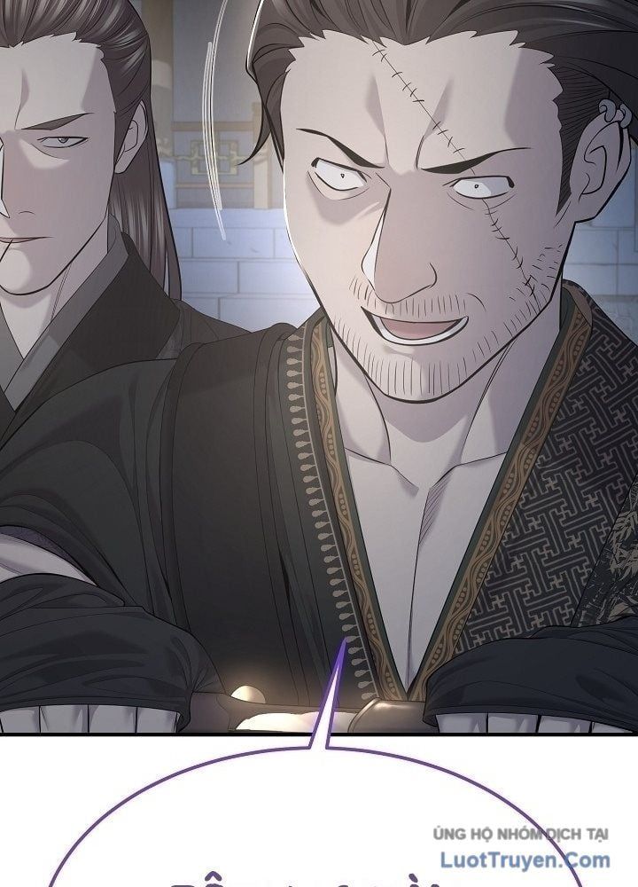 Độc Chiếm Thiên Cơ Chapter 27 - Trang 2