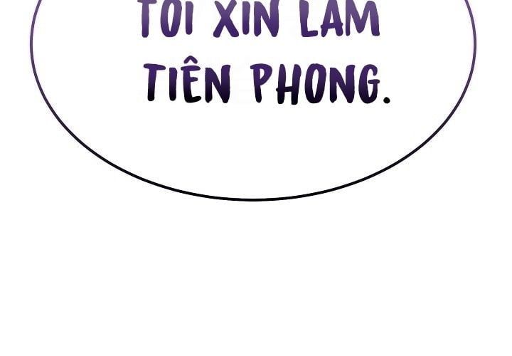 Độc Chiếm Thiên Cơ Chapter 27 - Trang 2