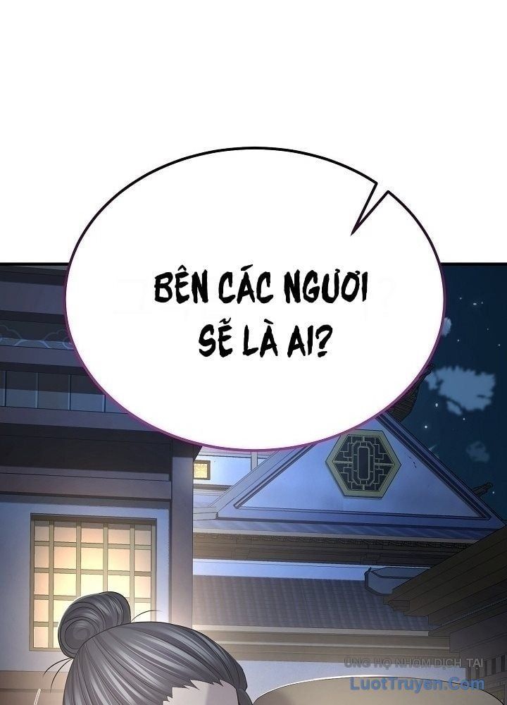 Độc Chiếm Thiên Cơ Chapter 27 - Trang 2