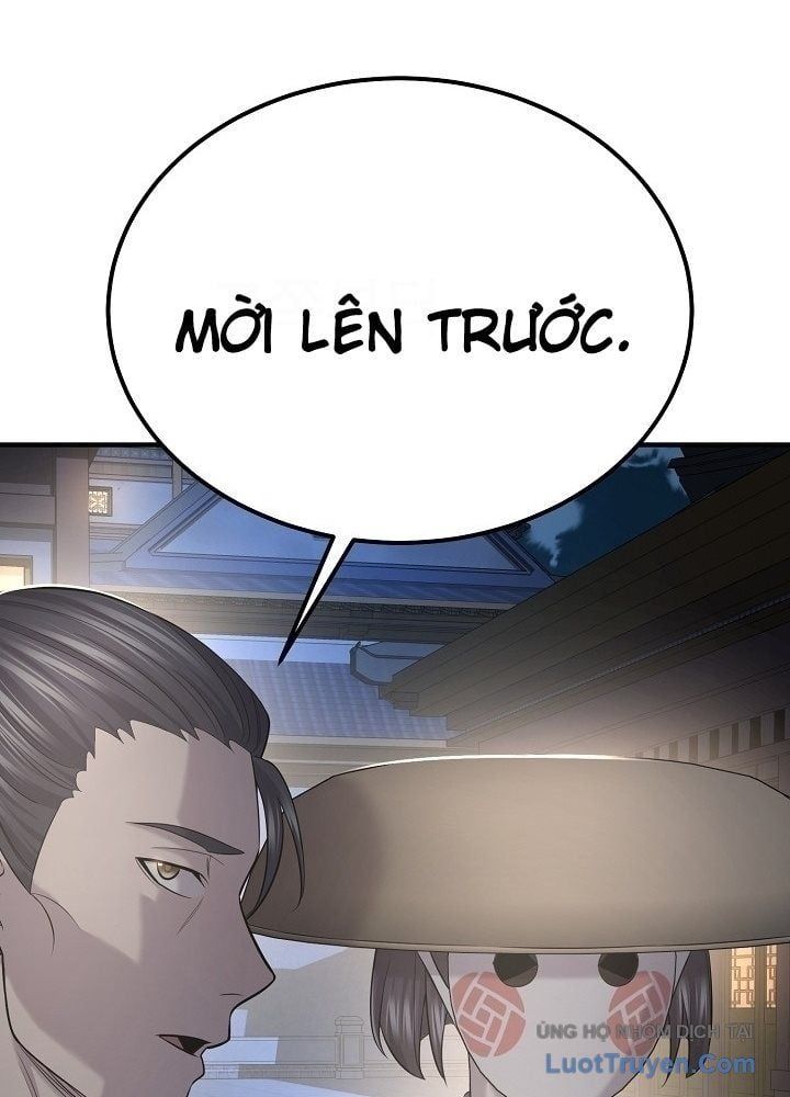 Độc Chiếm Thiên Cơ Chapter 27 - Trang 2