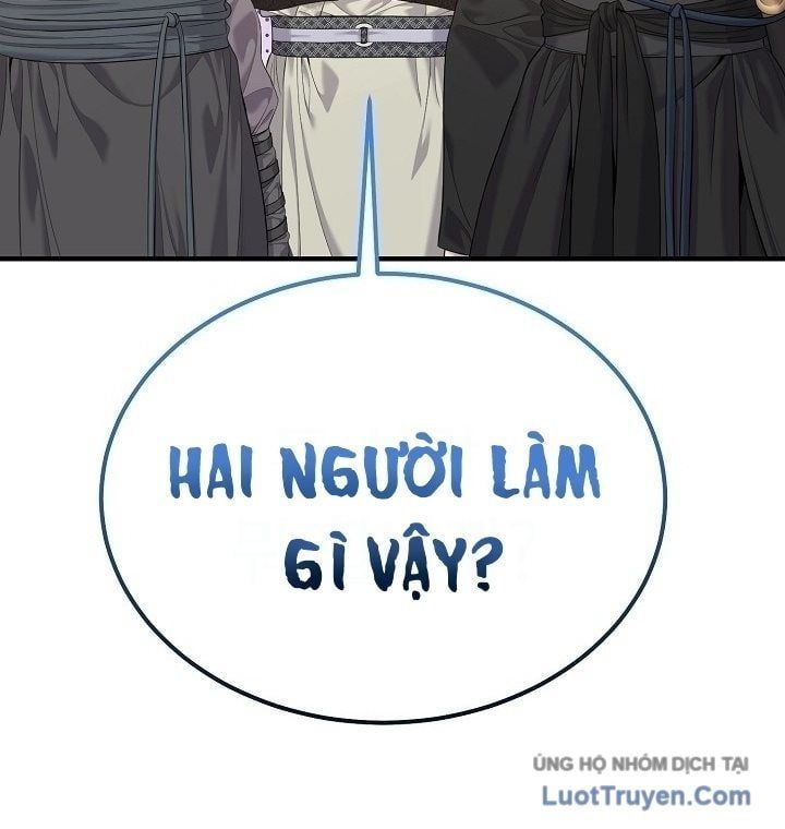 Độc Chiếm Thiên Cơ Chapter 27 - Trang 2