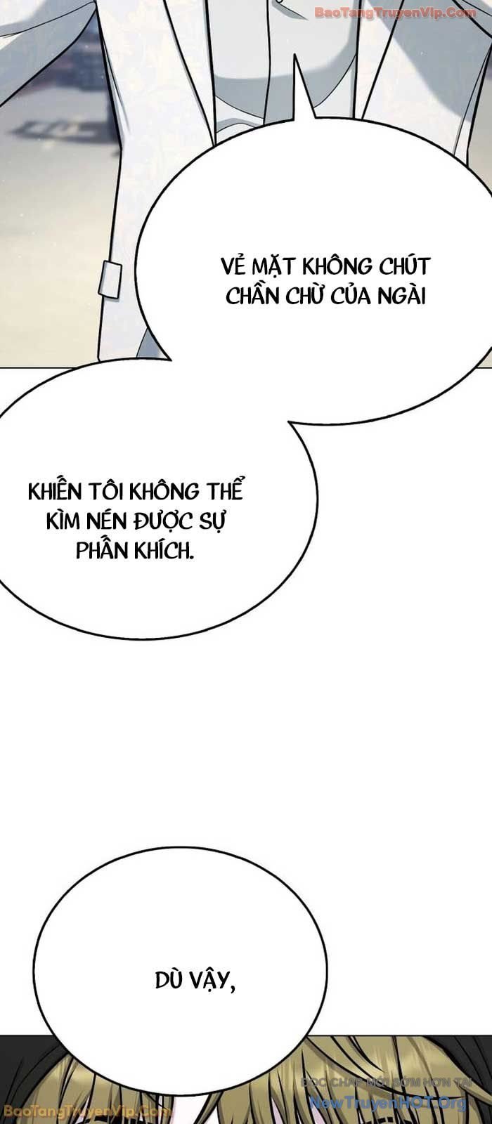 Người Cha Xác Sống Chapter 19 - Trang 2