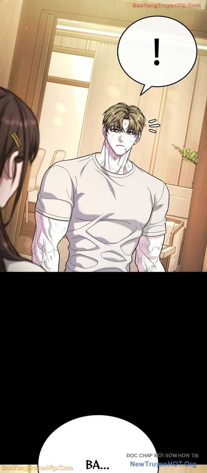 Người Cha Xác Sống Chapter 19 - Trang 2