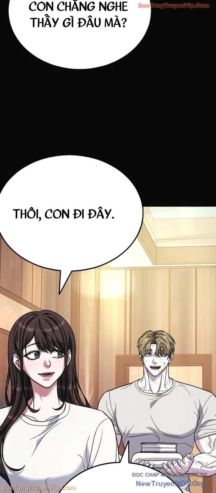 Người Cha Xác Sống Chapter 19 - Trang 2