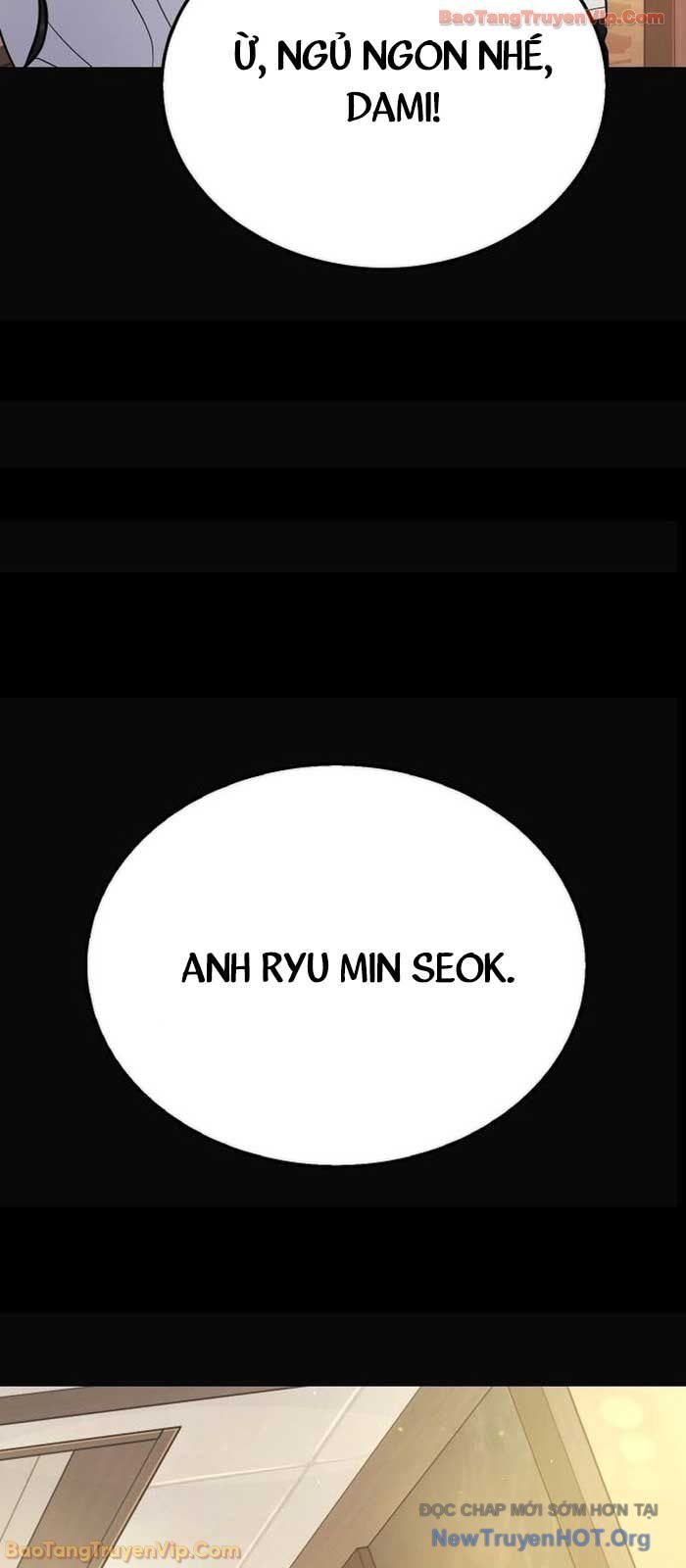 Người Cha Xác Sống Chapter 19 - Trang 2