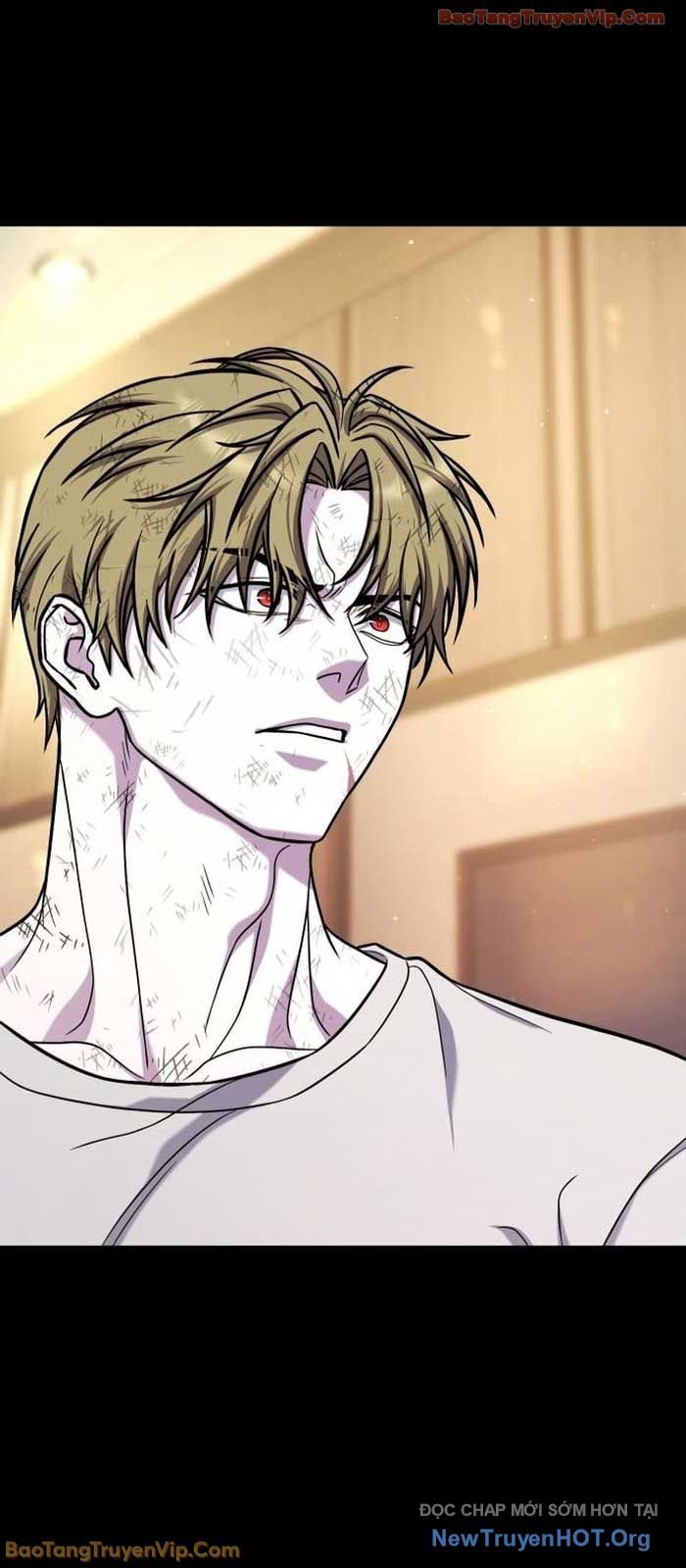 Người Cha Xác Sống Chapter 19 - Trang 2