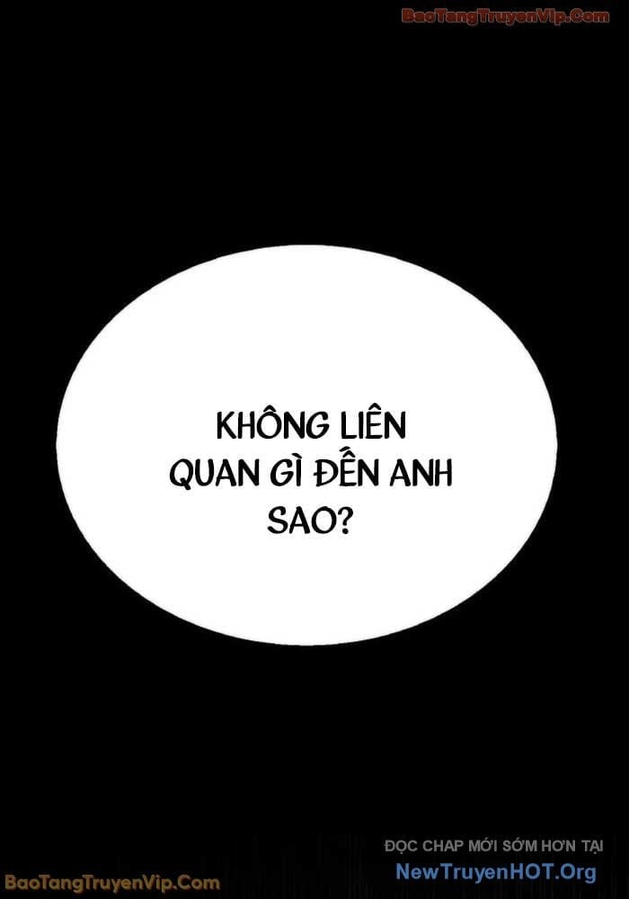 Người Cha Xác Sống Chapter 19 - Trang 2