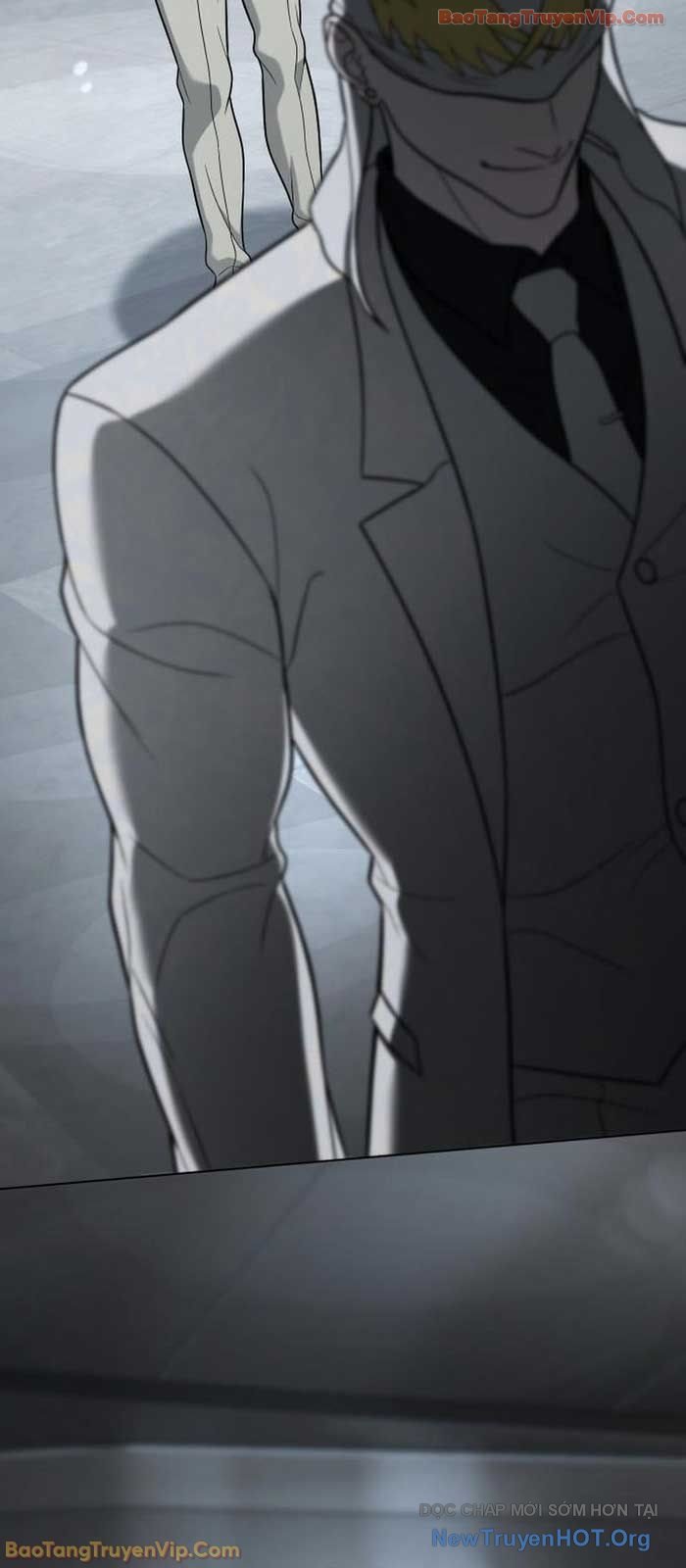 Người Cha Xác Sống Chapter 19 - Trang 2