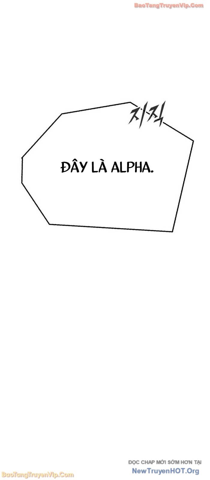 Người Cha Xác Sống Chapter 19 - Trang 2