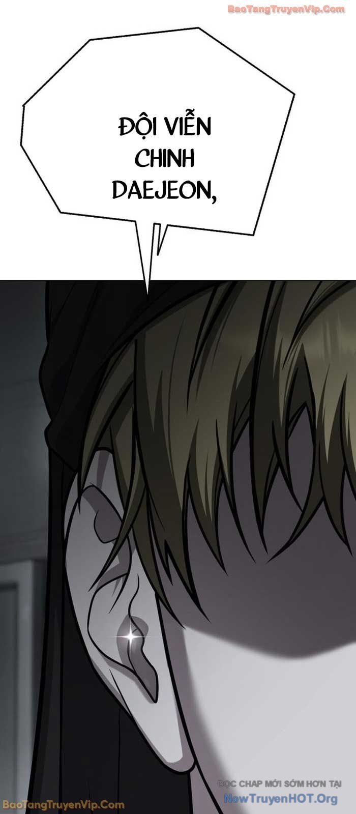 Người Cha Xác Sống Chapter 19 - Trang 2