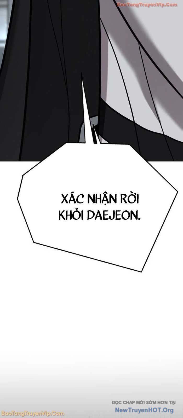 Người Cha Xác Sống Chapter 19 - Trang 2