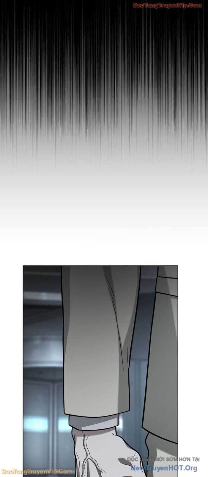 Người Cha Xác Sống Chapter 19 - Trang 2