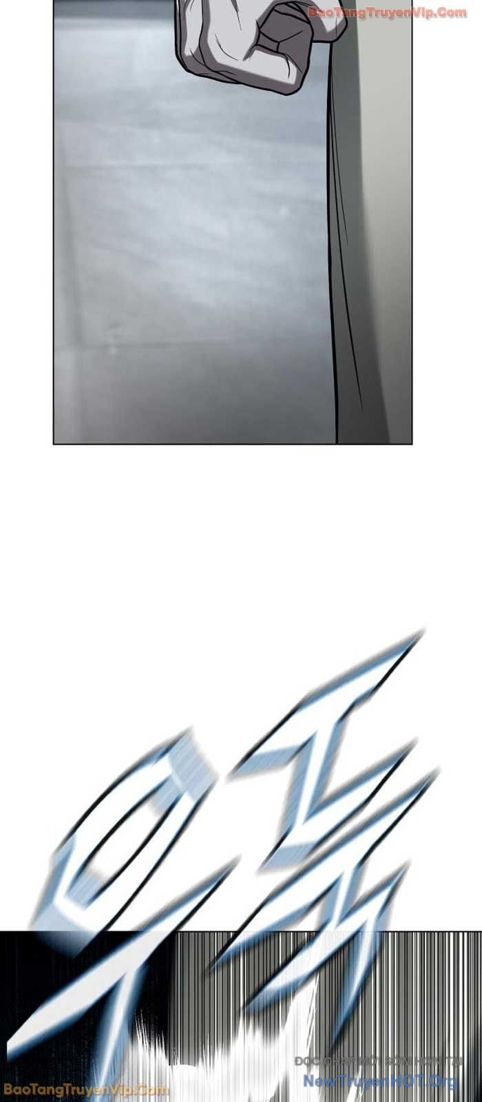 Người Cha Xác Sống Chapter 19 - Trang 2