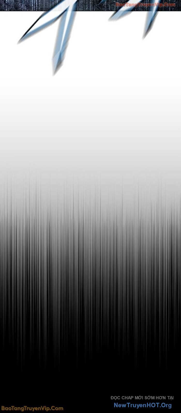 Người Cha Xác Sống Chapter 19 - Trang 2