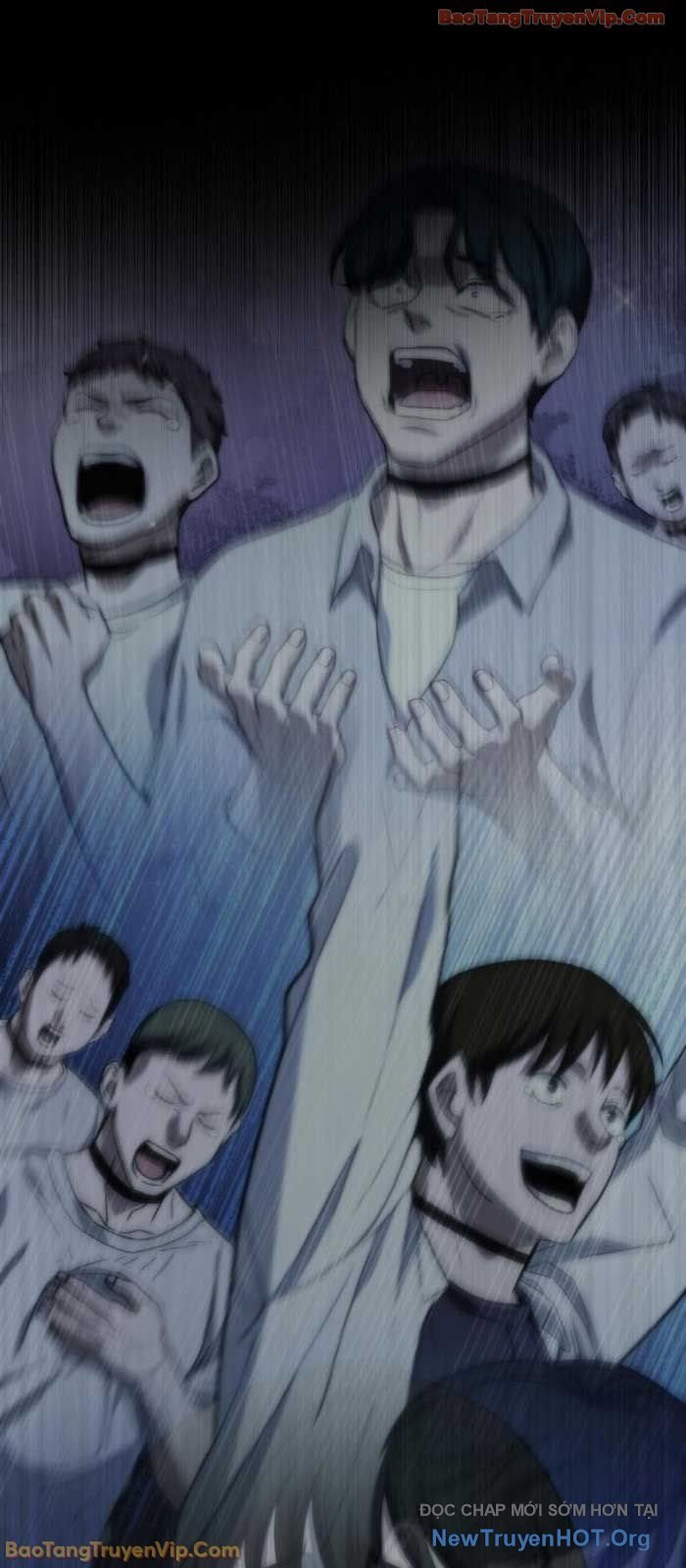 Người Cha Xác Sống Chapter 19 - Trang 2