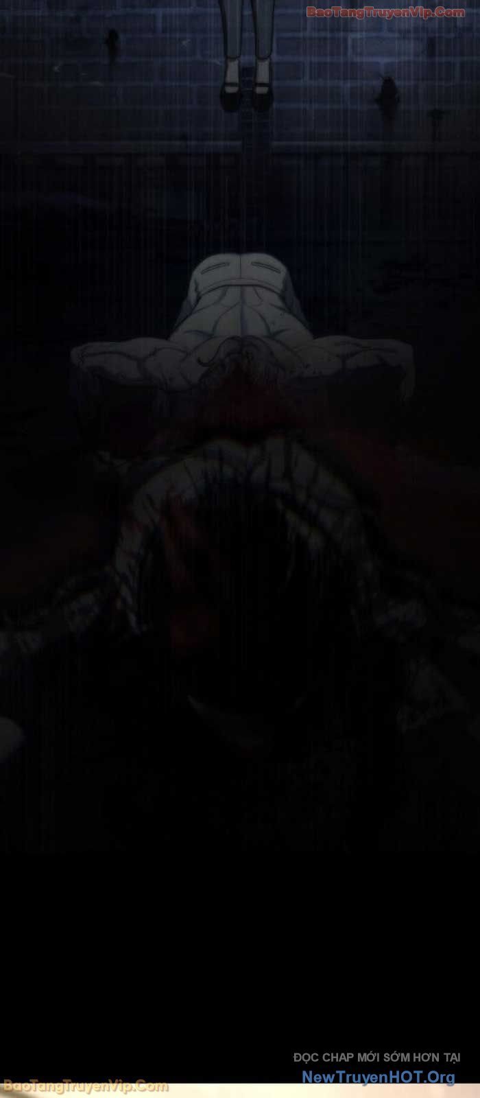 Người Cha Xác Sống Chapter 19 - Trang 2