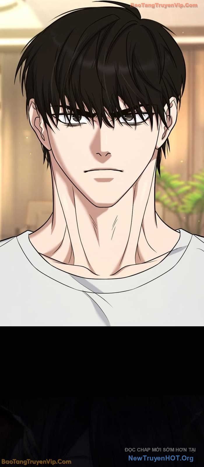 Người Cha Xác Sống Chapter 19 - Trang 2