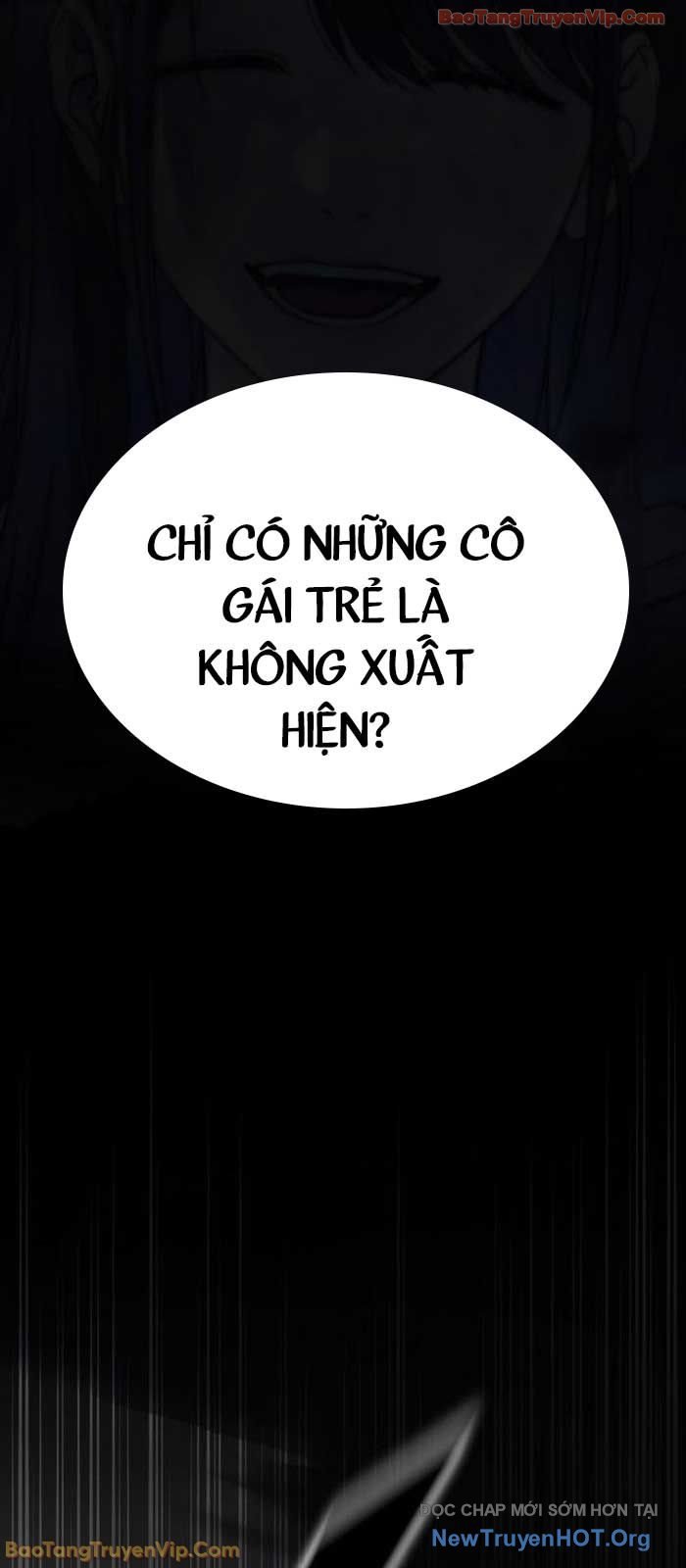 Người Cha Xác Sống Chapter 19 - Trang 2