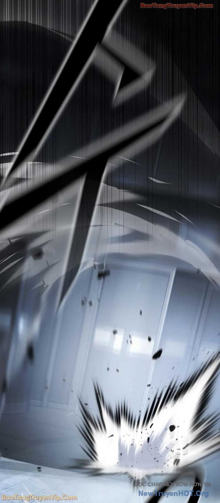 Người Cha Xác Sống Chapter 19 - Trang 2