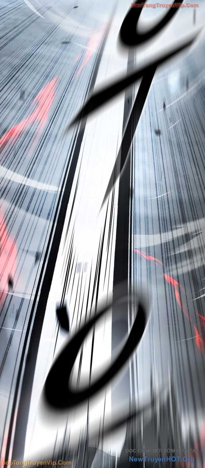 Người Cha Xác Sống Chapter 19 - Trang 2