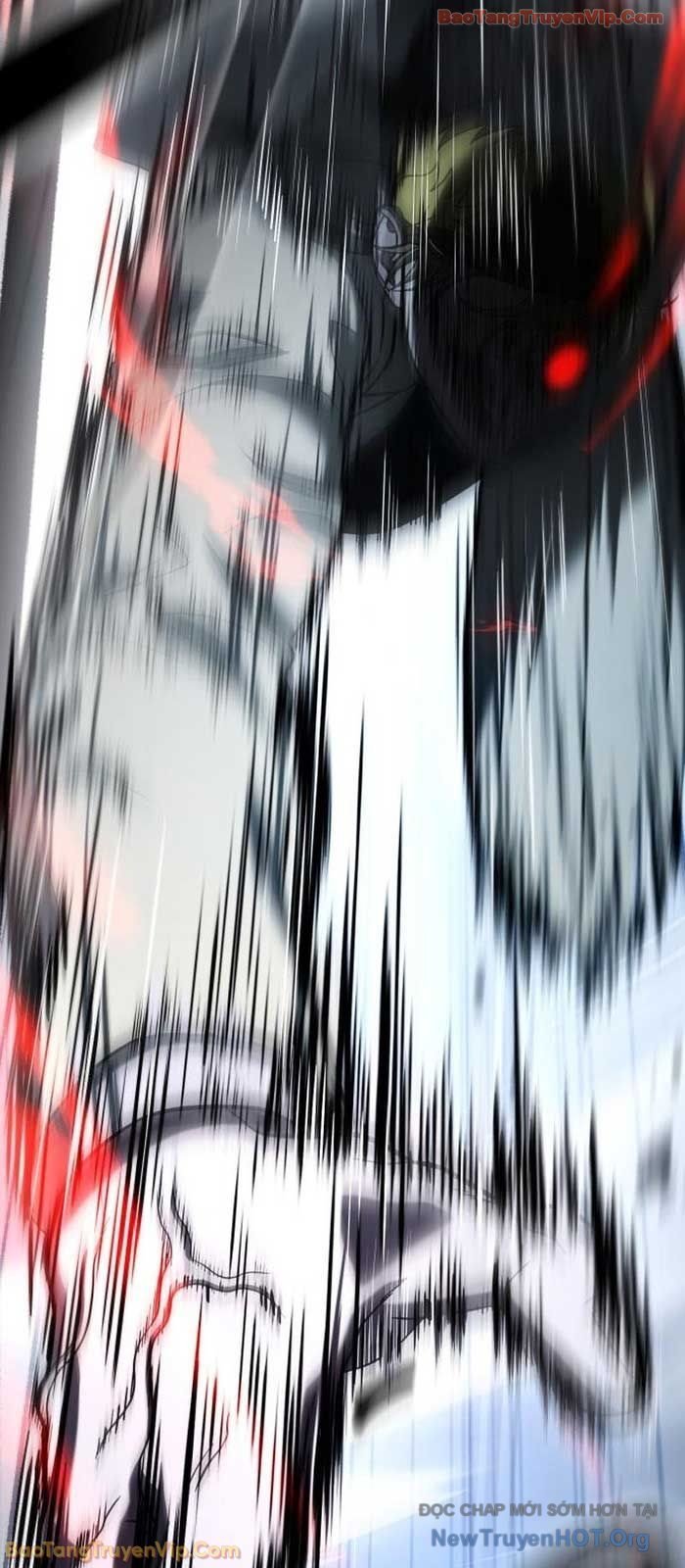 Người Cha Xác Sống Chapter 19 - Trang 2