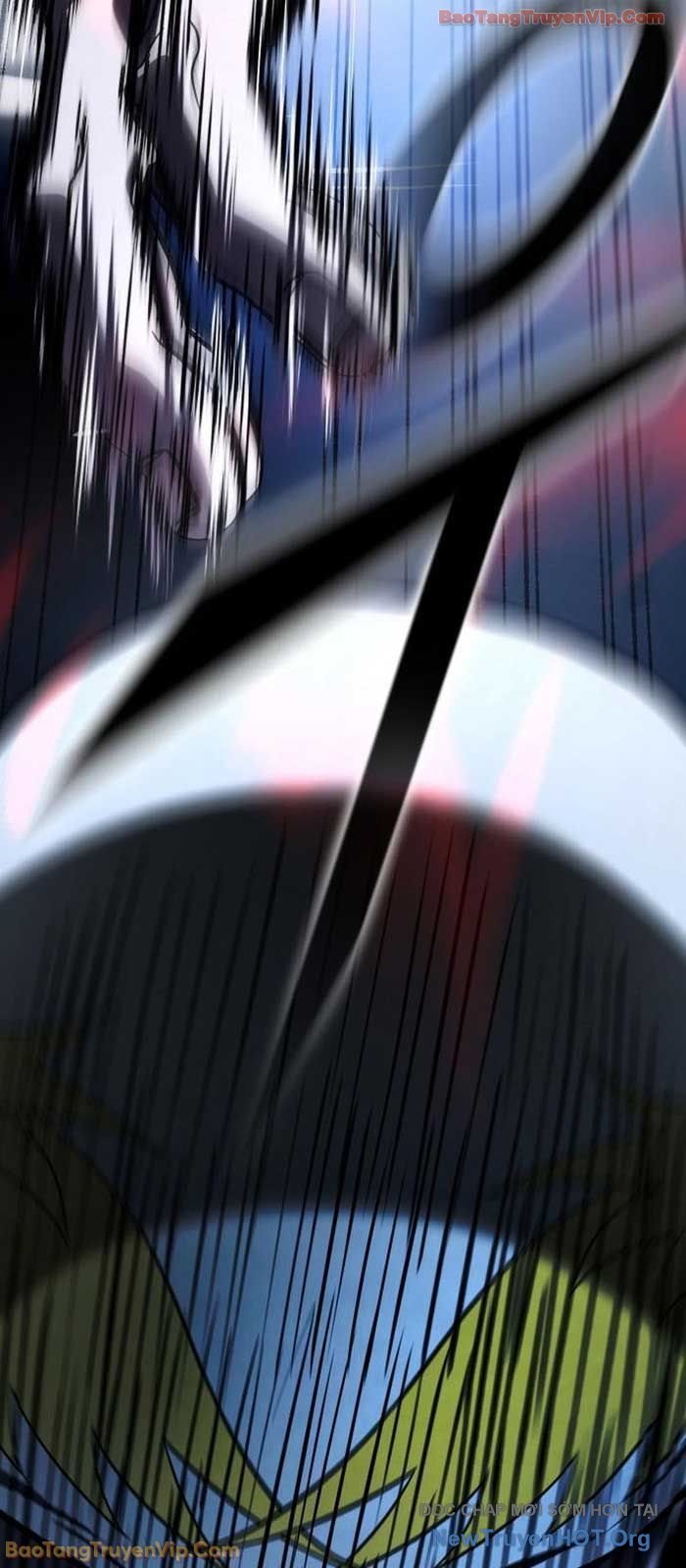 Người Cha Xác Sống Chapter 19 - Trang 2