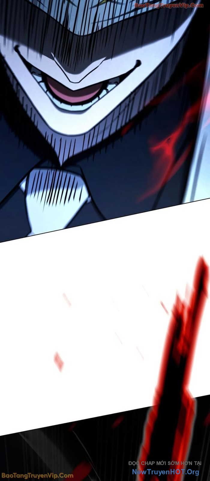 Người Cha Xác Sống Chapter 19 - Trang 2