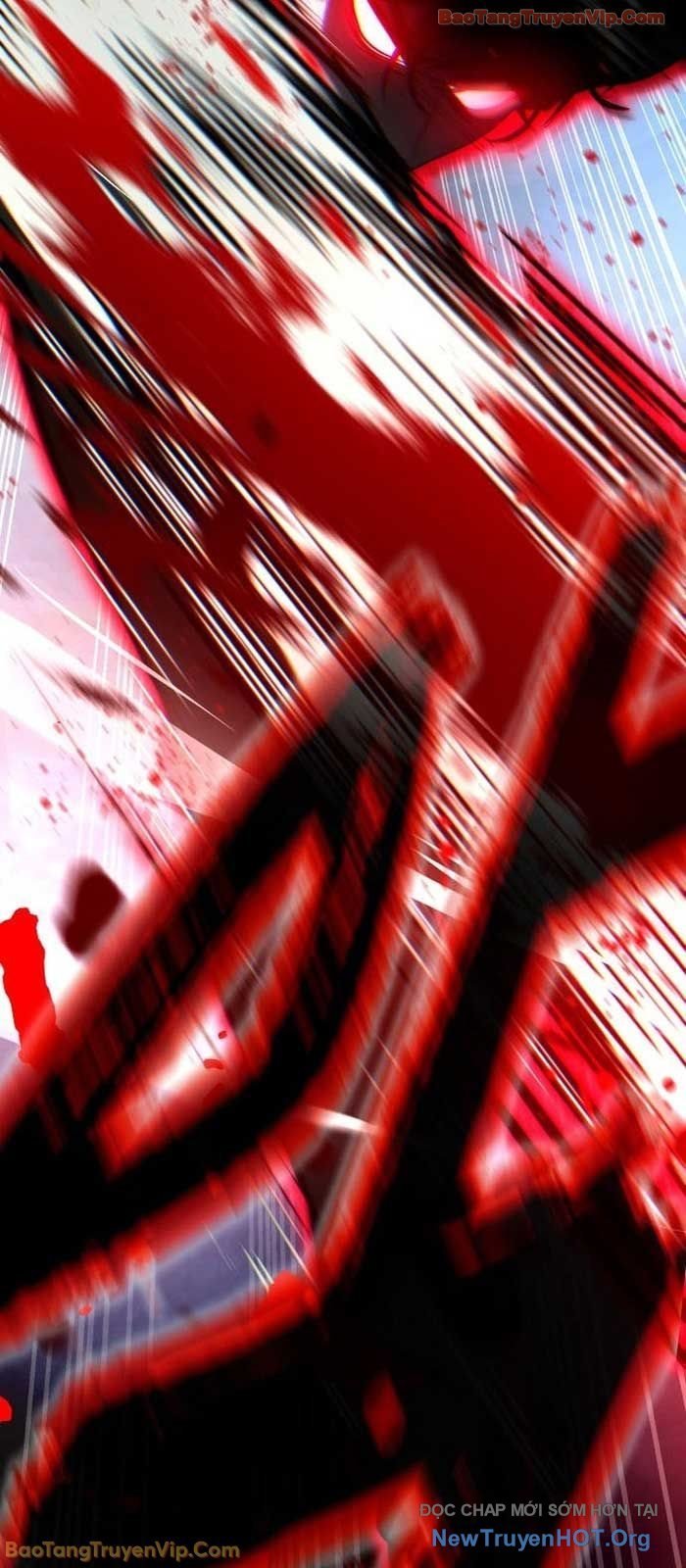 Người Cha Xác Sống Chapter 19 - Trang 2