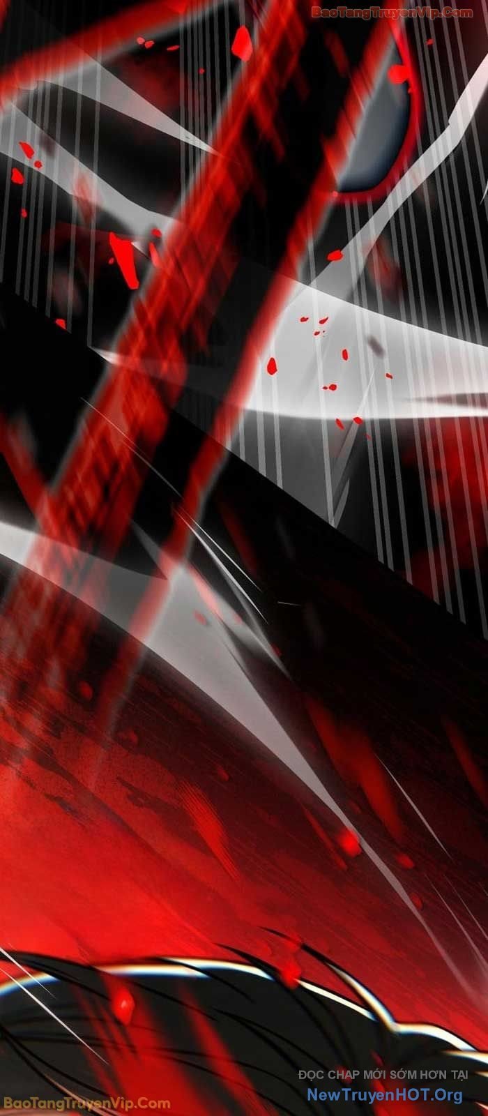 Người Cha Xác Sống Chapter 19 - Trang 2