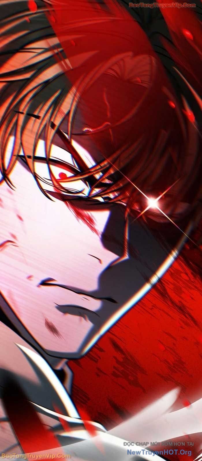 Người Cha Xác Sống Chapter 19 - Trang 2