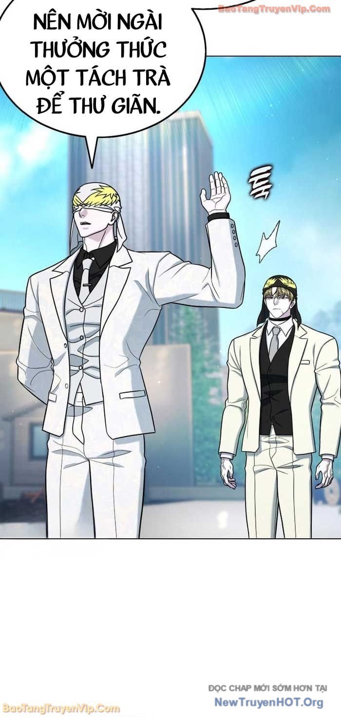 Người Cha Xác Sống Chapter 19 - Trang 2