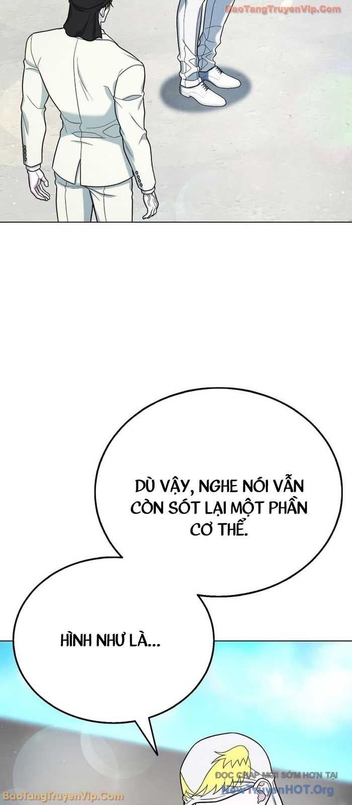 Người Cha Xác Sống Chapter 19 - Trang 2