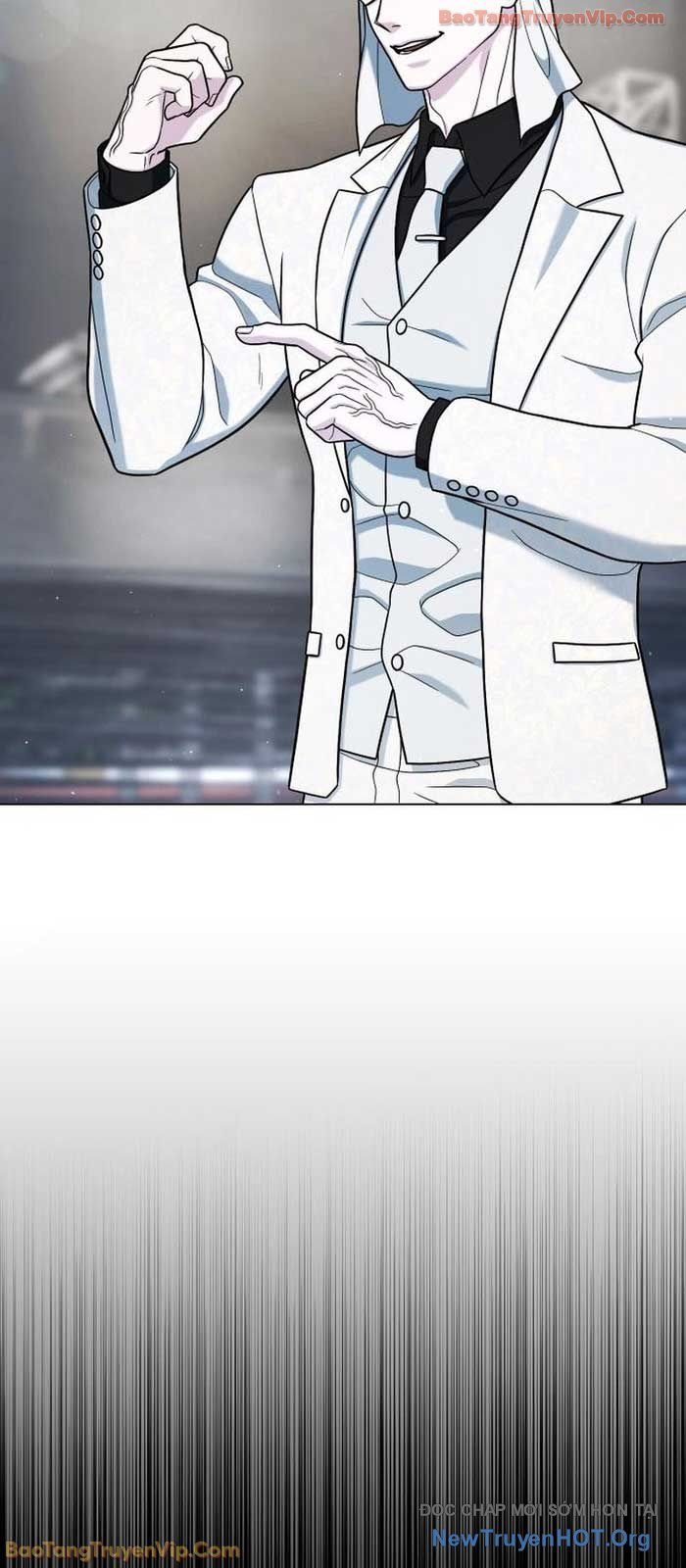 Người Cha Xác Sống Chapter 19 - Trang 2