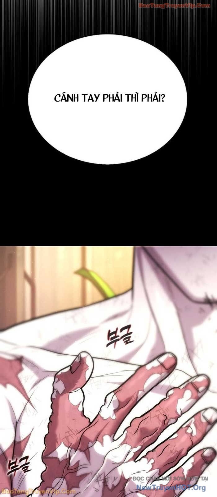 Người Cha Xác Sống Chapter 19 - Trang 2