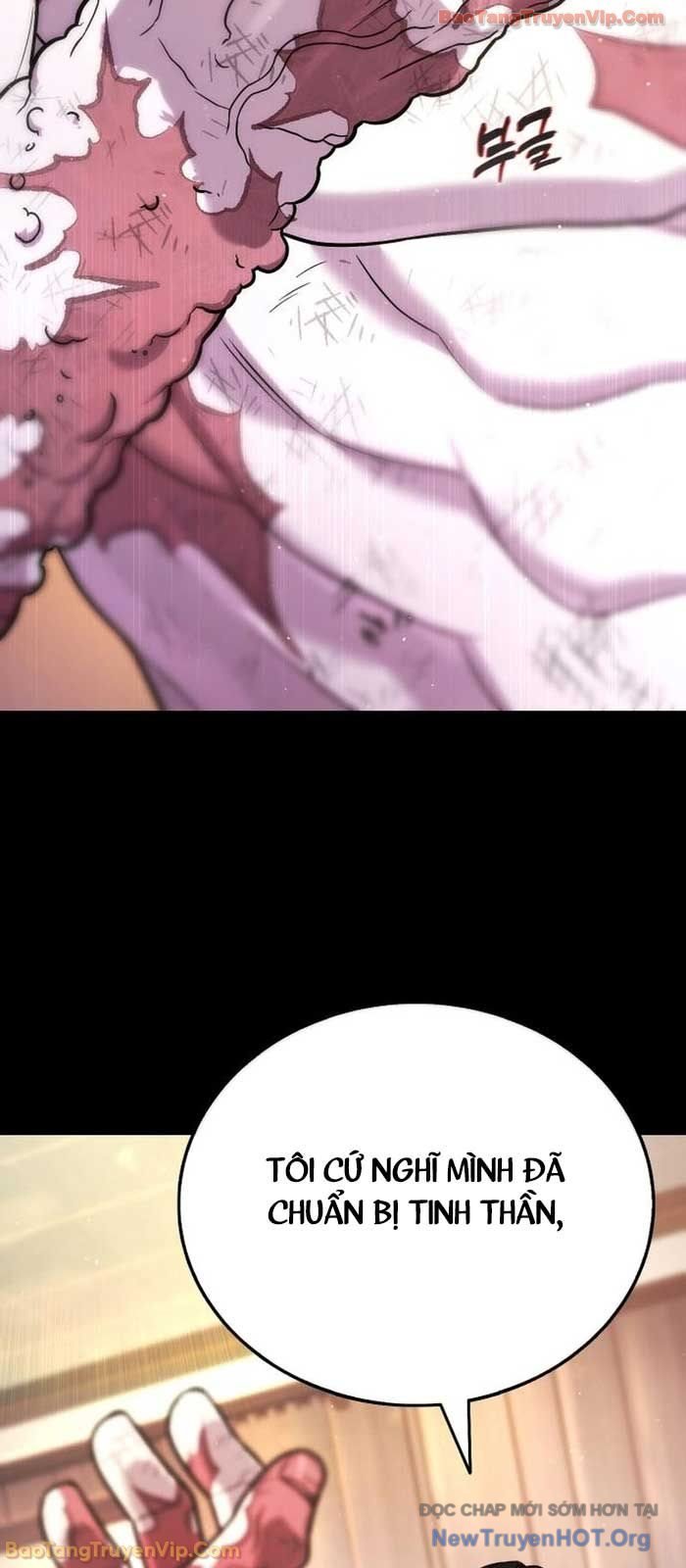 Người Cha Xác Sống Chapter 19 - Trang 2