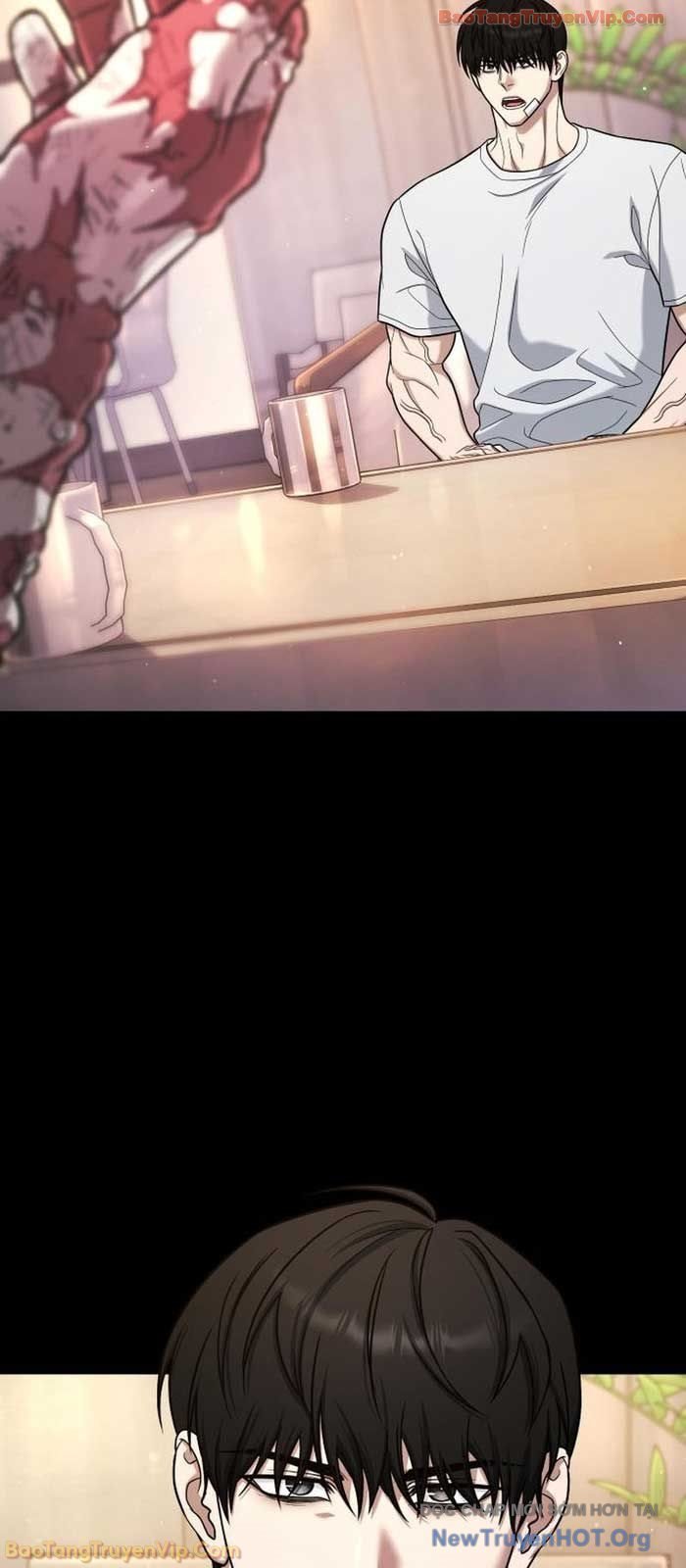 Người Cha Xác Sống Chapter 19 - Trang 2