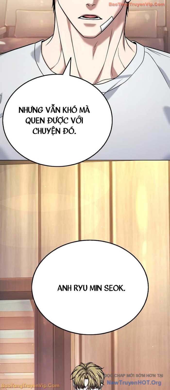 Người Cha Xác Sống Chapter 19 - Trang 2