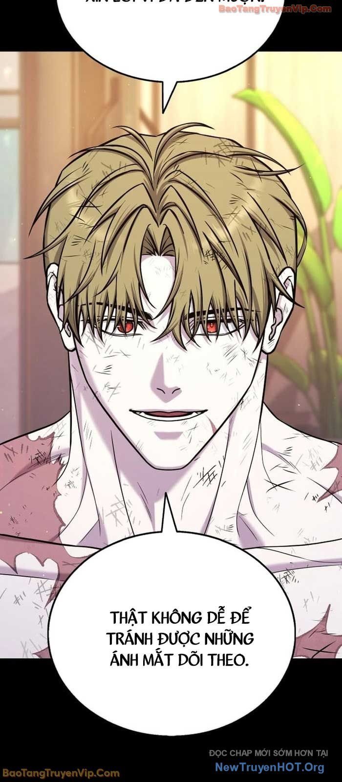 Người Cha Xác Sống Chapter 19 - Trang 2