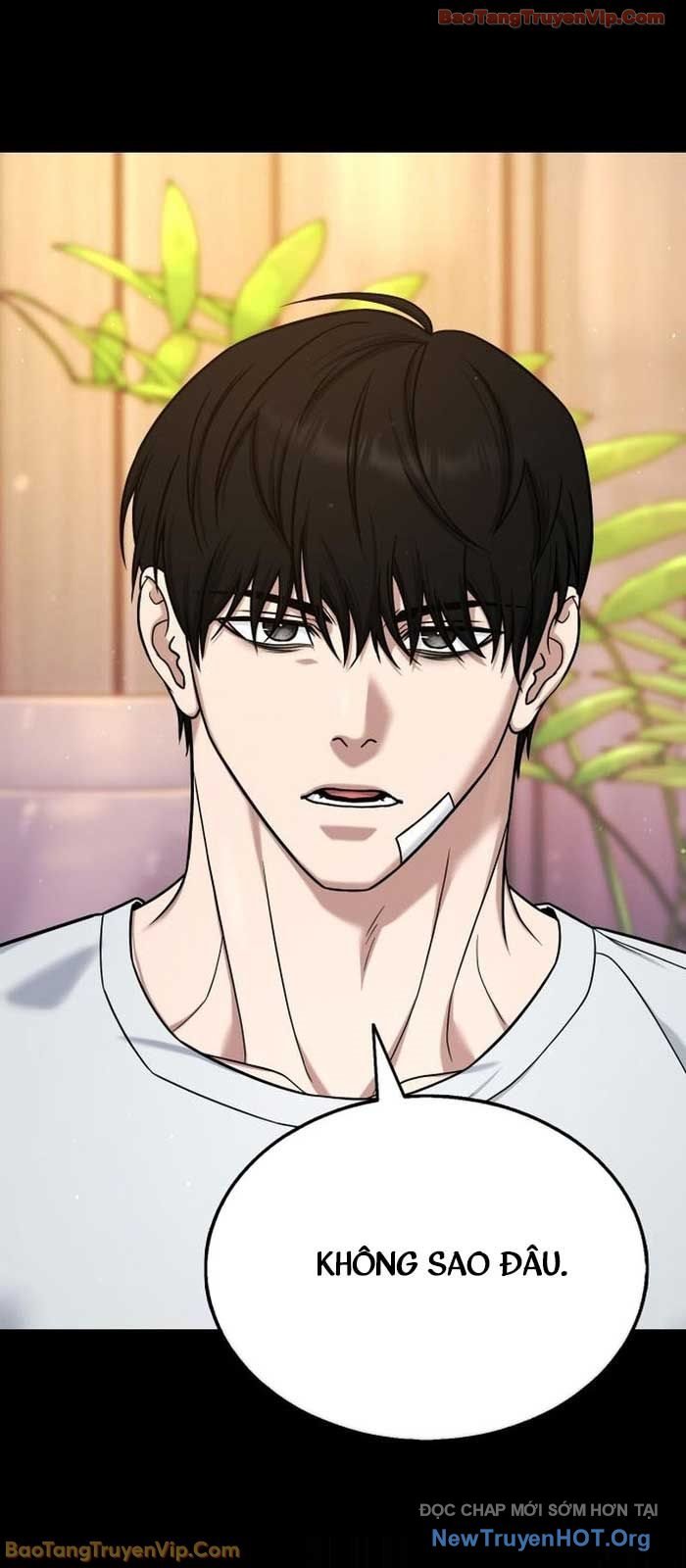 Người Cha Xác Sống Chapter 19 - Trang 2