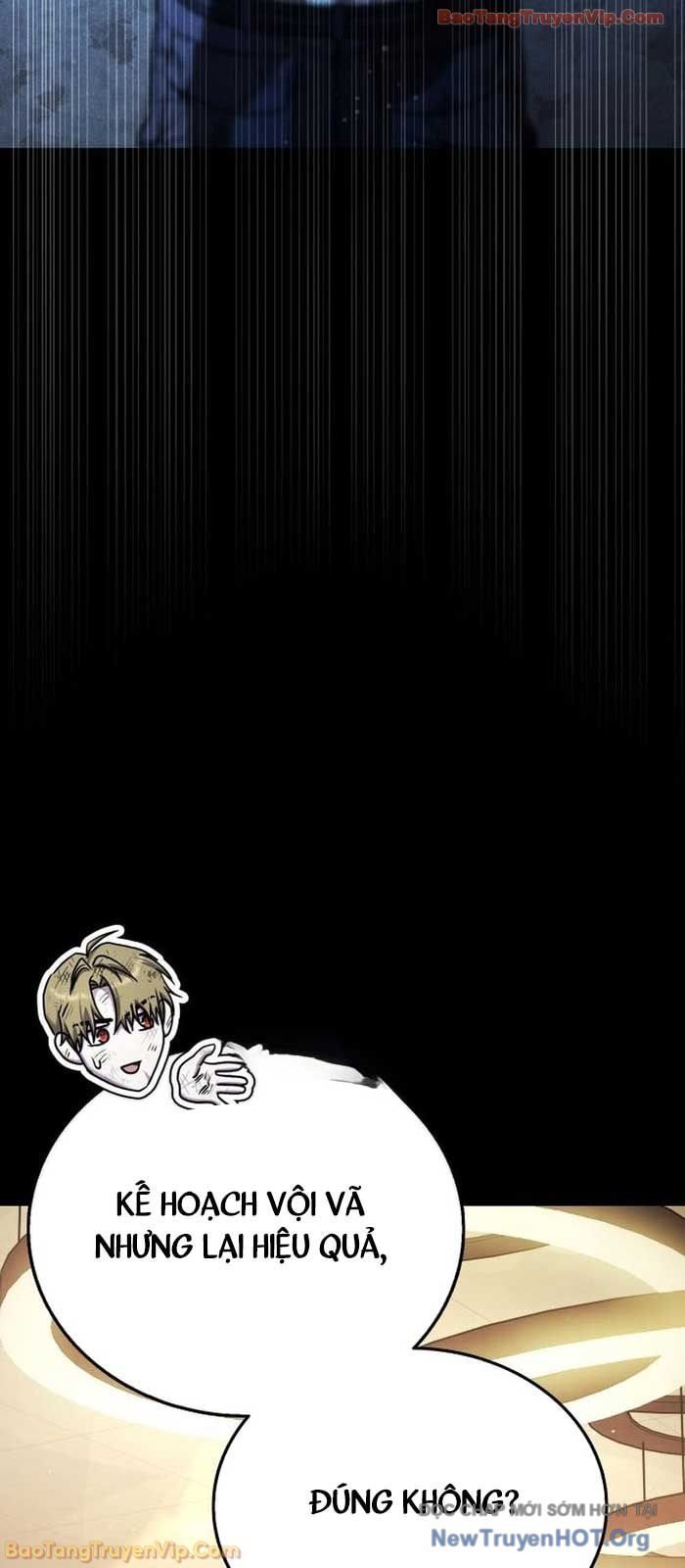 Người Cha Xác Sống Chapter 19 - Trang 2