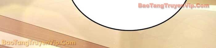 Người Cha Xác Sống Chapter 19 - Trang 2