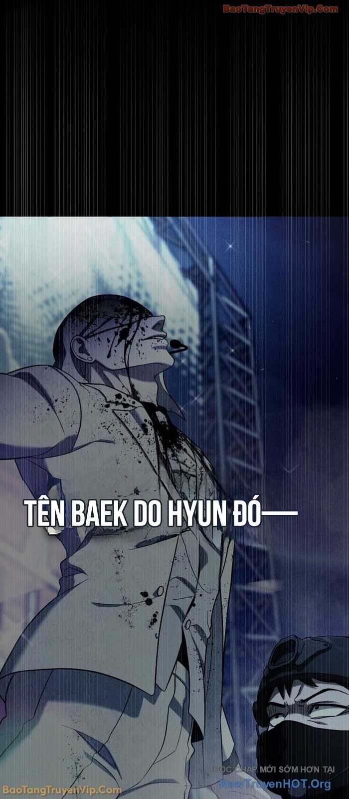 Người Cha Xác Sống Chapter 19 - Trang 2