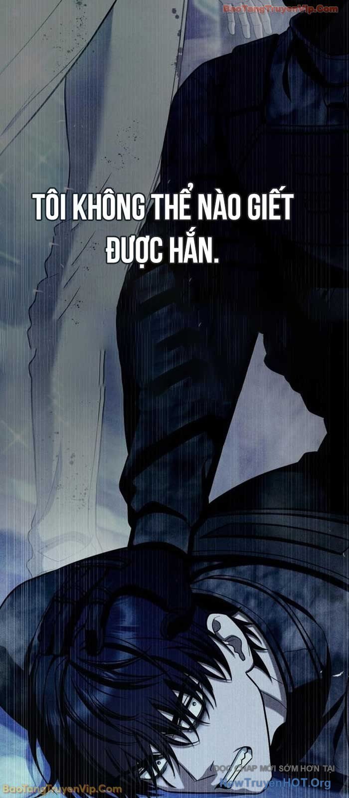 Người Cha Xác Sống Chapter 19 - Trang 2