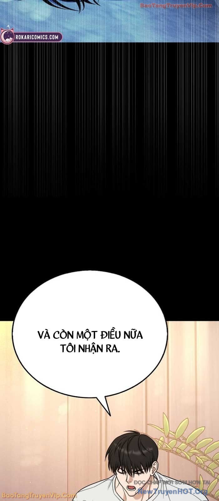 Người Cha Xác Sống Chapter 19 - Trang 2