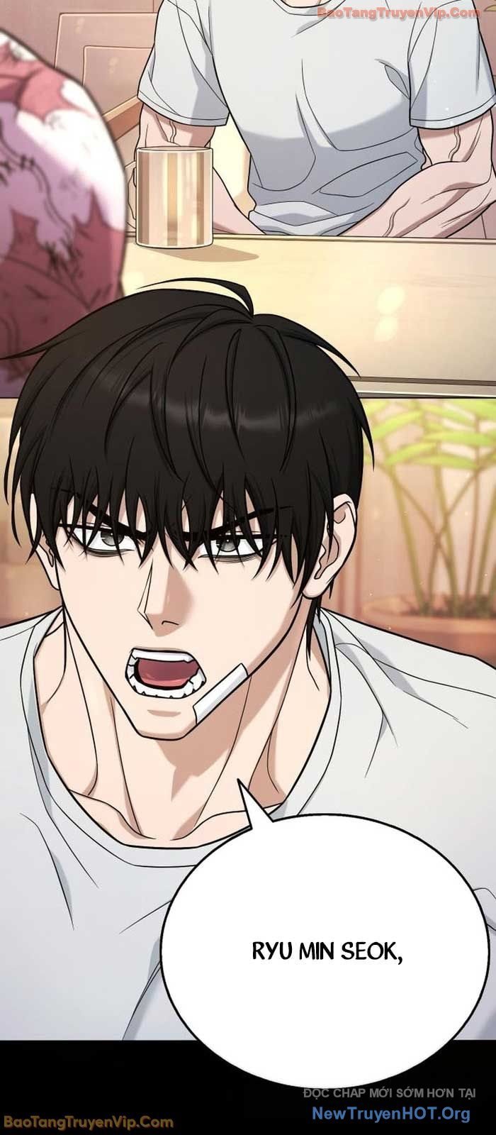 Người Cha Xác Sống Chapter 19 - Trang 2