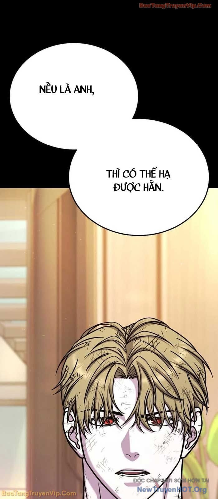 Người Cha Xác Sống Chapter 19 - Trang 2