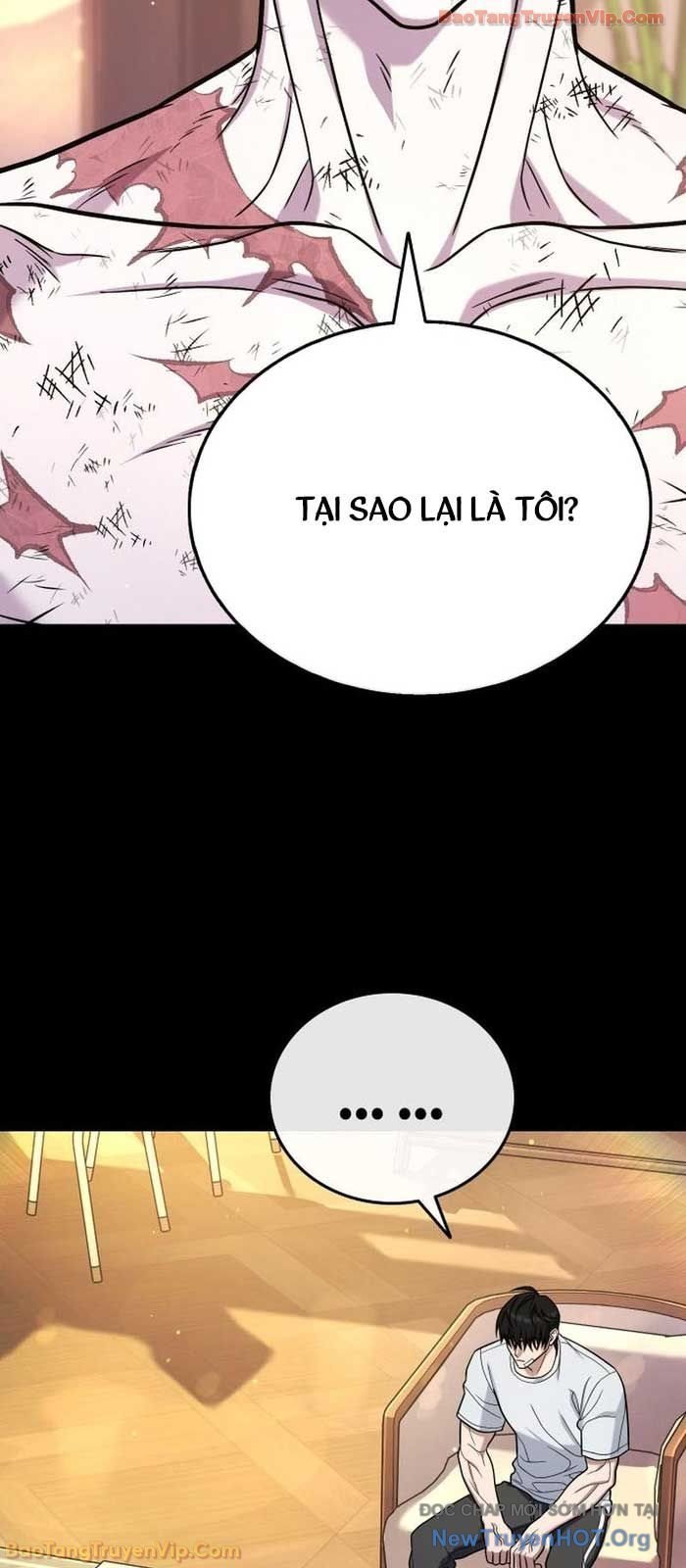 Người Cha Xác Sống Chapter 19 - Trang 2