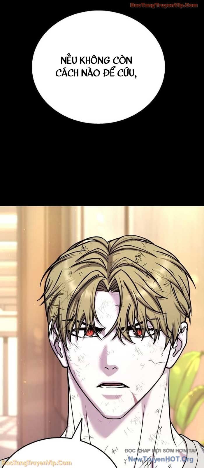 Người Cha Xác Sống Chapter 19 - Trang 2